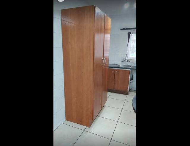 2 BEDROOM PROPERTY TO RENT IN SANDOWN